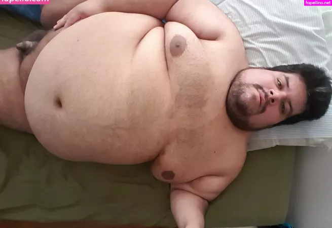 Superchub25 OnlyFans Thumbnail #27GgPa4bLa