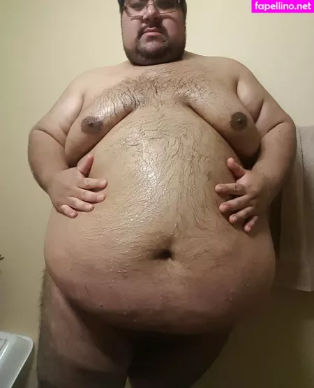 Superchub25 OnlyFans Thumbnail #AcSWtTtfSQ