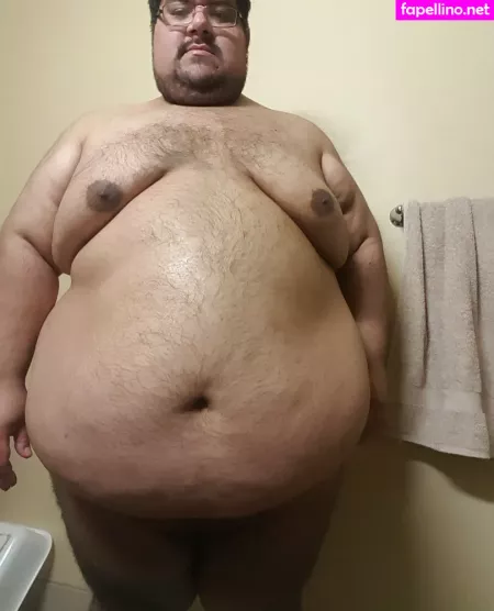 Superchub25 OnlyFans Thumbnail #fZ01ZllAUj