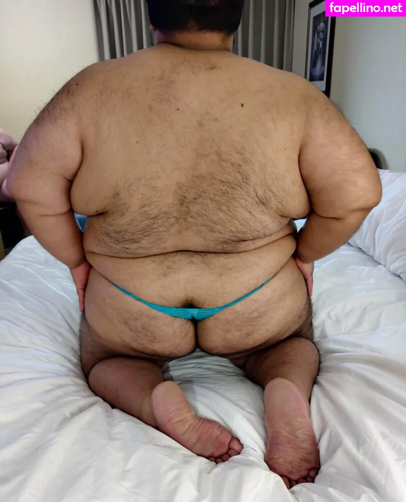 amazin253, superchub25 Nude Leaked OnlyFans Photo #zFIOhN8sYs