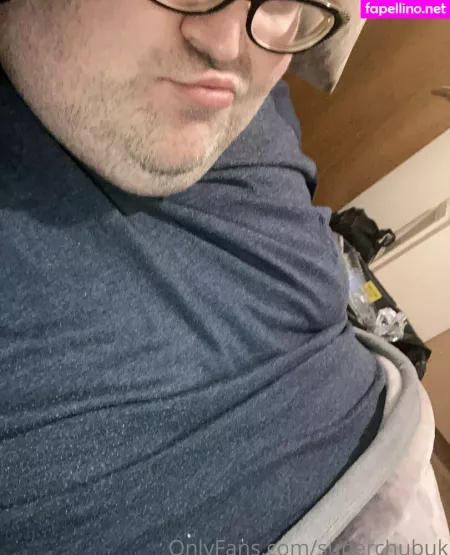 Superchubuk OnlyFans Thumbnail #D1tQkC7eCr