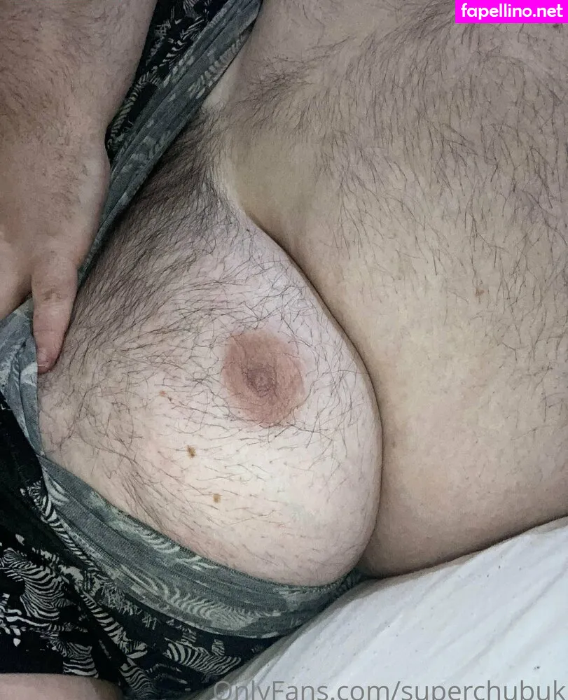 peachchub, superchubuk Nude Leaked OnlyFans Photo #KDUyGJJJEy
