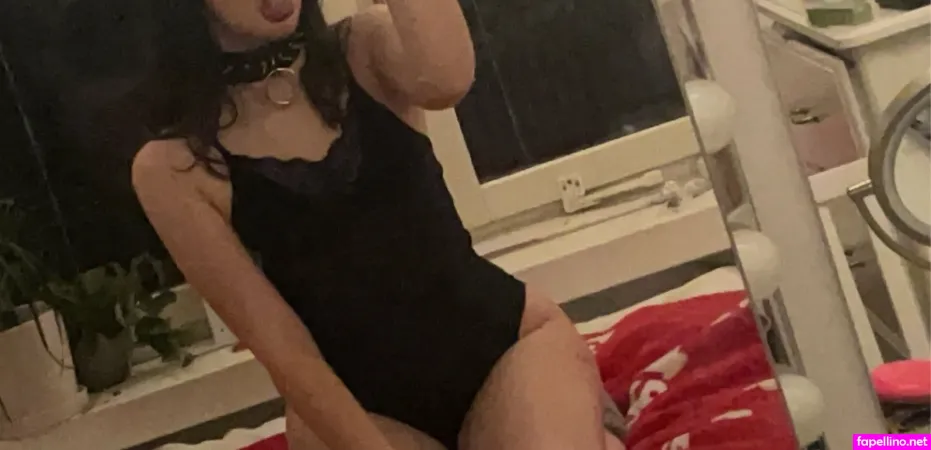 Supercoolasilversara OnlyFans Thumbnail #2BhKRq4N1d