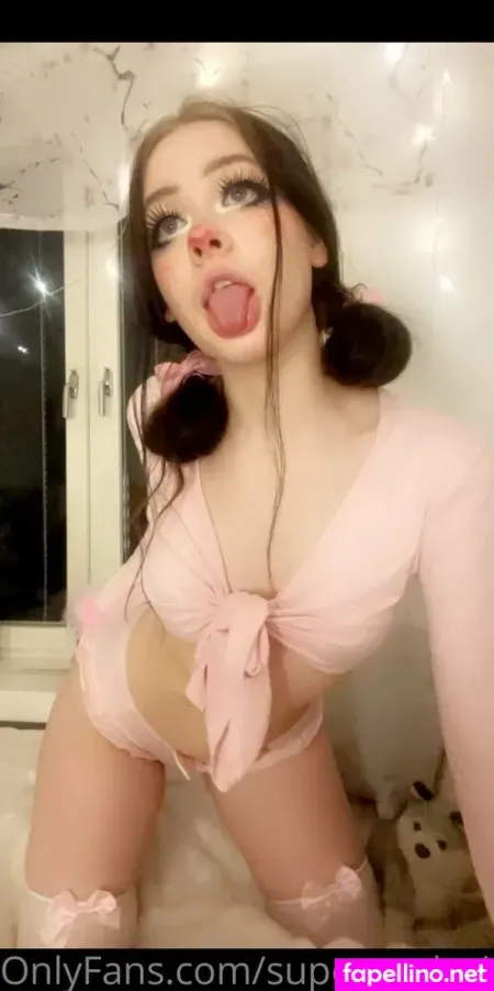 Supercoolasilversara OnlyFans Thumbnail #SObYNHfd0T