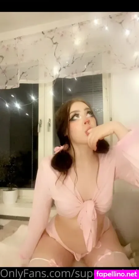 Supercoolasilversara OnlyFans Thumbnail #cxMqM3PqVT