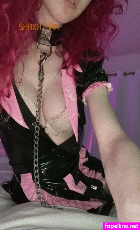 Supercutie420 OnlyFans Thumbnail #Y5OaHGL544