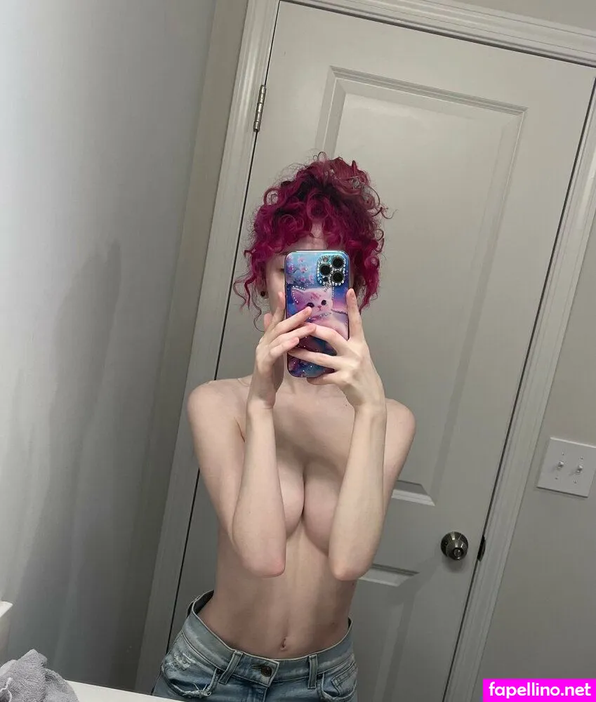 supercutie420 Nude Leaked OnlyFans Photo #sly1flA6P1