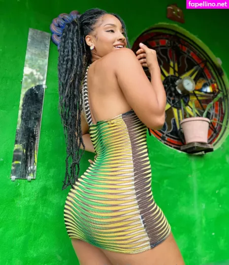 Superdalu OnlyFans Thumbnail #RqLxqjlkHP