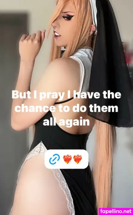 Superdeadmaya OnlyFans Thumbnail #358WHnY3lc