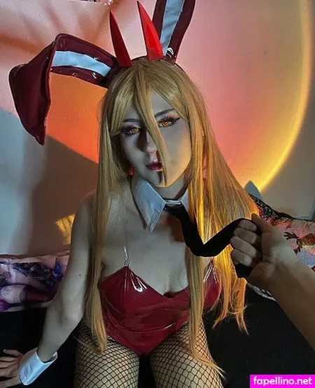Superdeadmaya OnlyFans Thumbnail #8XEcDkGshw