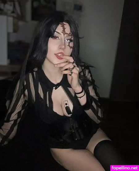 Superdeadmaya OnlyFans Thumbnail #bVqgdEdTqU