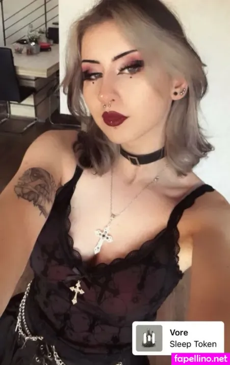 Superdeadmaya OnlyFans Thumbnail #gzjxFziCrG