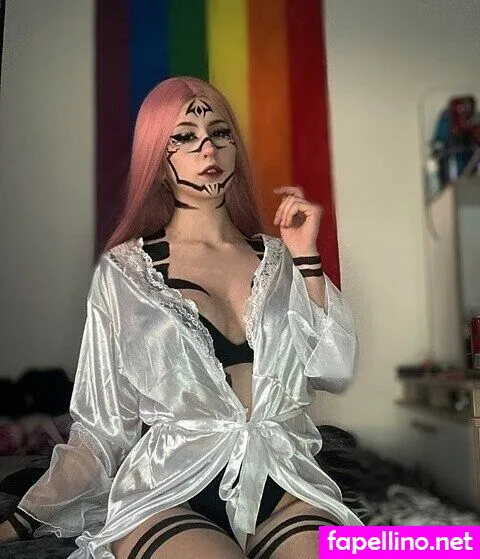 maya, superdeadmaya, superdeadmaya_ Nude Leaked OnlyFans Photo #zbVZ5l2Bbl
