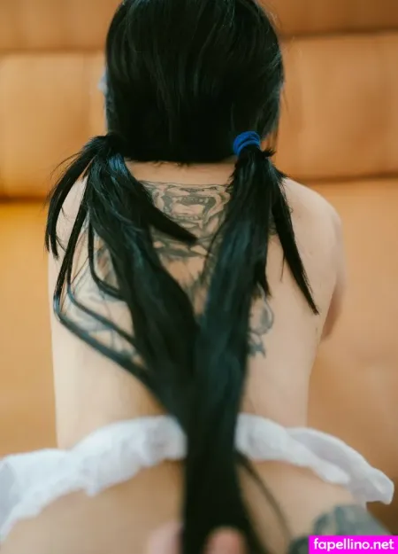 Superdollfie OnlyFans Thumbnail #CDxDWeUl8g