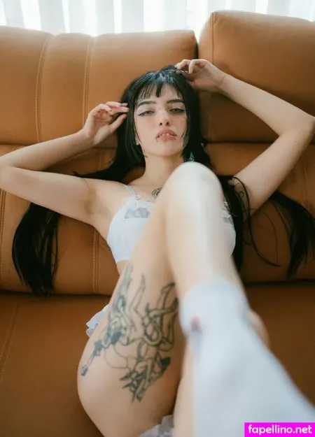 Superdollfie OnlyFans Thumbnail #H66M6m23uG