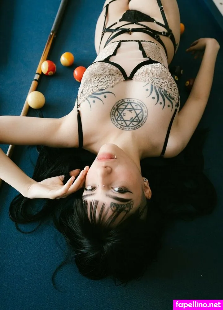 Long-tongue, long.tongue, superdollfie Nude Leaked OnlyFans Photo #lg5Z33H0h1