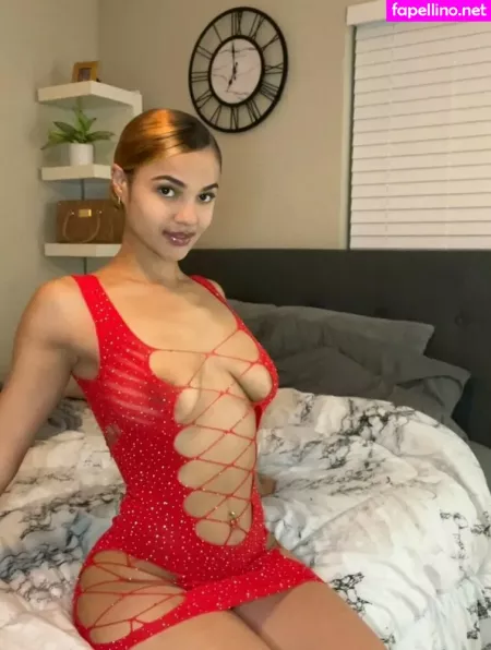 Superdome OnlyFans Thumbnail #DDJMEfErXy