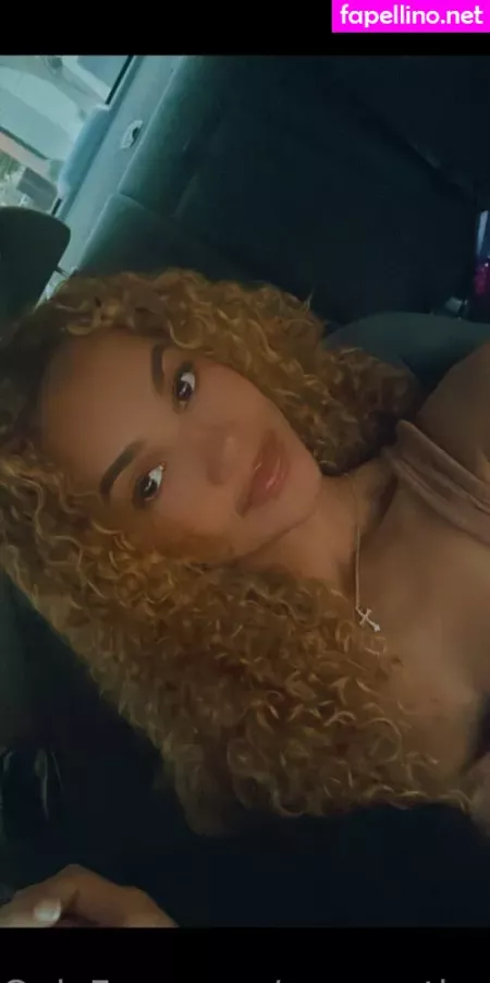 Superdome OnlyFans Thumbnail #QNkpnyspTB