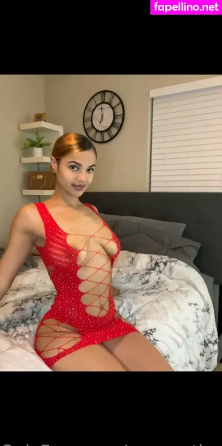 Superdome OnlyFans Thumbnail #bkZKOB34p4