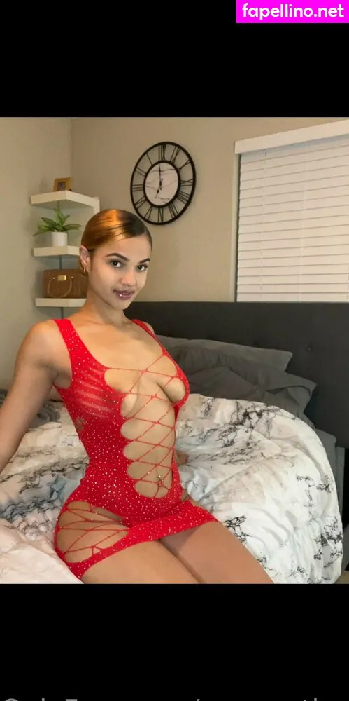 Creamythroat, caesarssuperdome, naughtyy.nicole Nude Leaked OnlyFans Photo #bkZKOB34p4