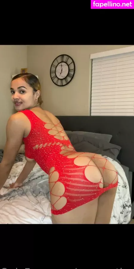 Superdome OnlyFans Thumbnail #sp01zeTVum