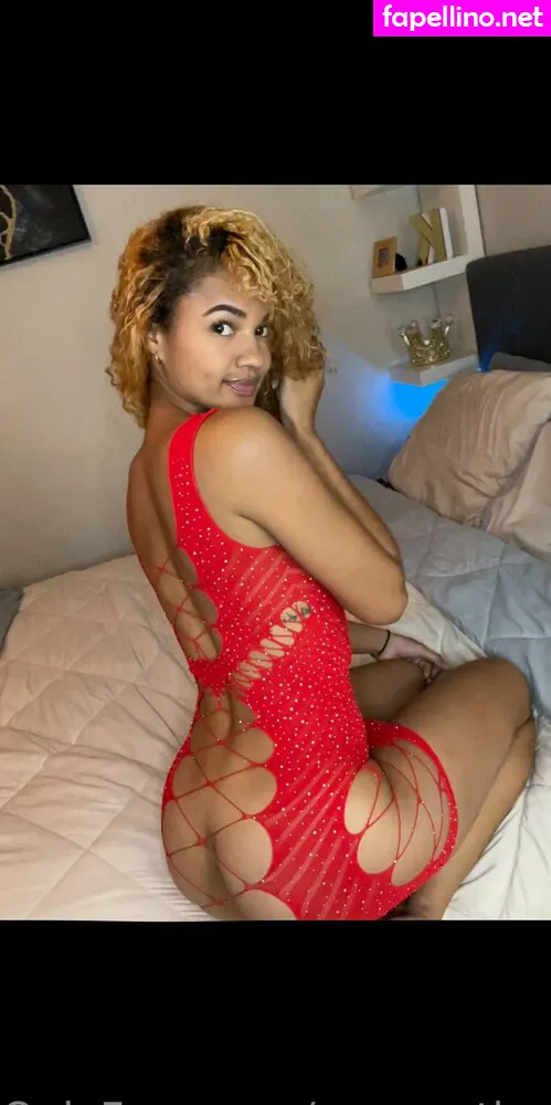 Creamythroat, caesarssuperdome, naughtyy.nicole Nude Leaked OnlyFans Photo #uSJrNGS4gG