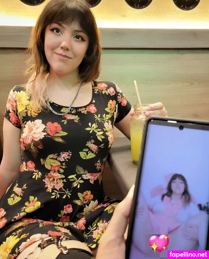 superdonut Nude Leaked OnlyFans Photo #P3Upjut0Yr