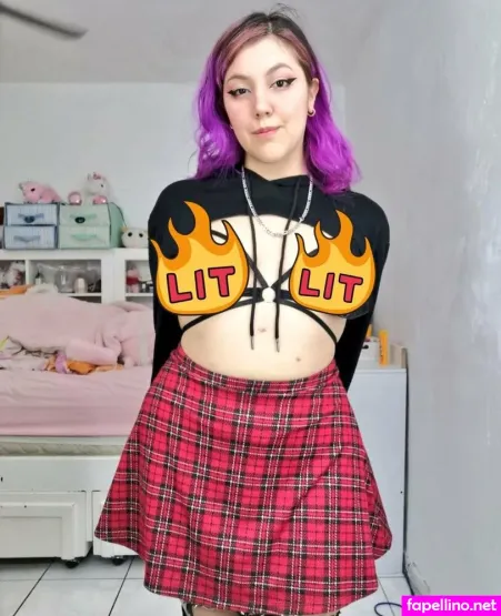 Superdonut Main Profile Photo