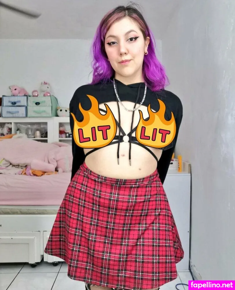 superdonut Nude Leaked OnlyFans Photo #zUDxhdmt4h