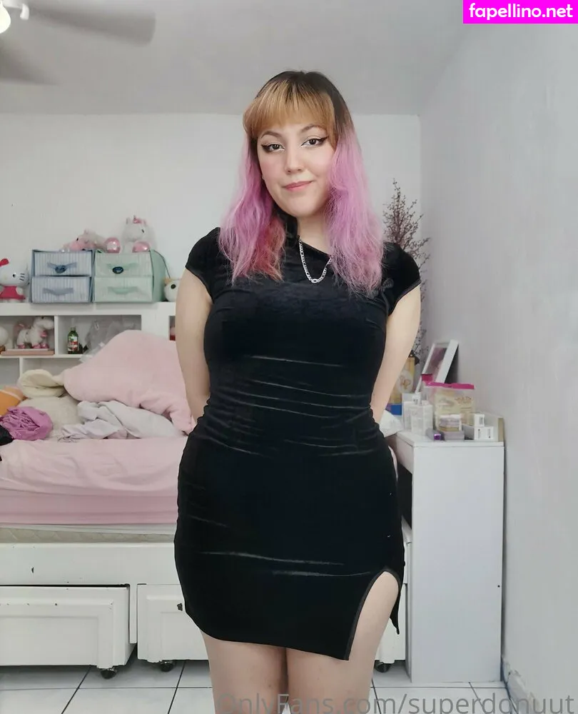 superdonutfree, superdonutsindia Nude Leaked OnlyFans Photo #7NLLOR8PQ6