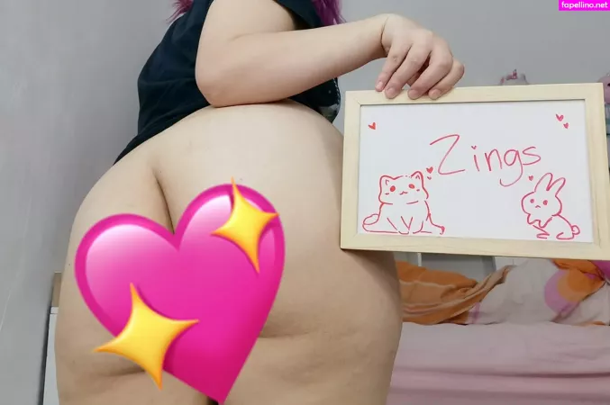 Superdonutfree OnlyFans Thumbnail #7uvG0ilrcx