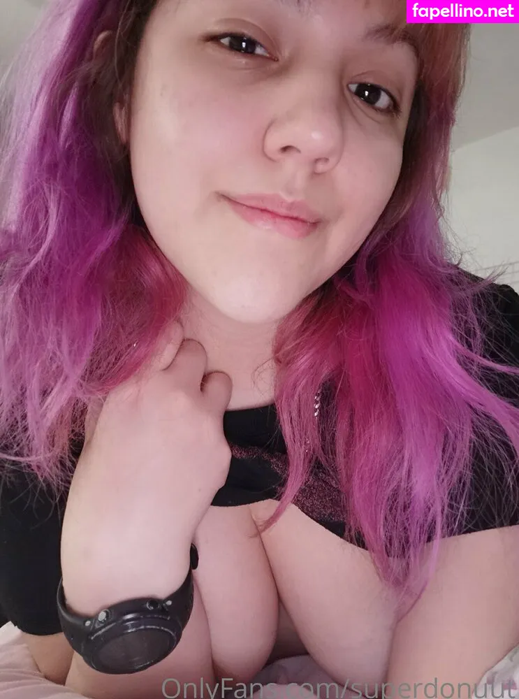 superdonutfree, superdonutsindia Nude Leaked OnlyFans Photo #JAgr05jksh