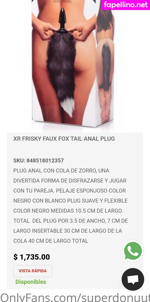 superdonutfree, superdonutsindia Nude Leaked OnlyFans Photo #Nh5s5B1iMN