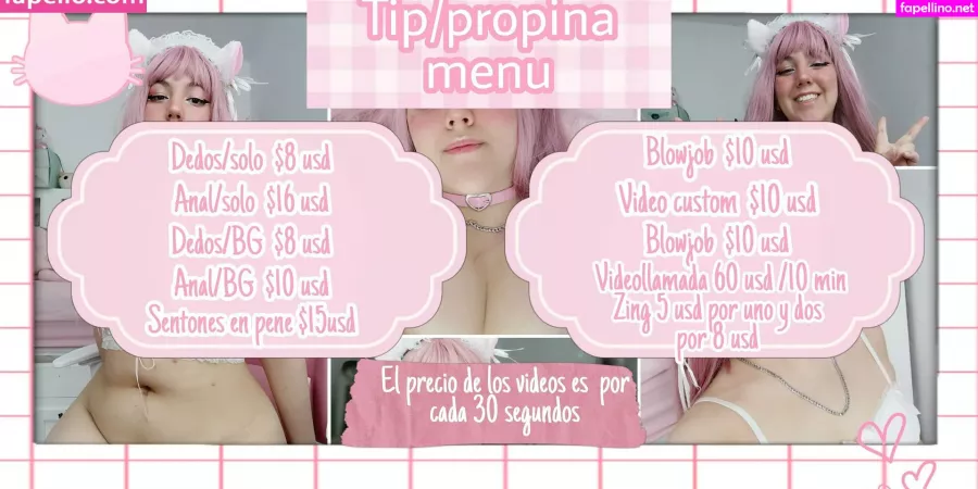 Superdonutfree OnlyFans Thumbnail #PREhs2HyFn