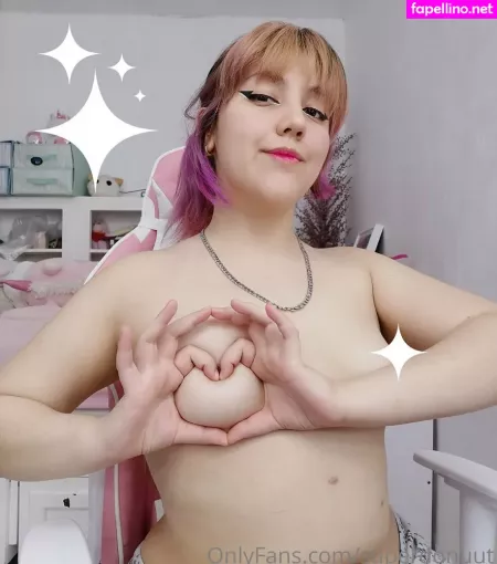 Superdonutfree OnlyFans Thumbnail #Pe8X9bh2N6