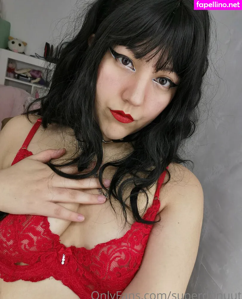 superdonutfree, superdonutsindia Nude Leaked OnlyFans Photo #p6vcUU37gP