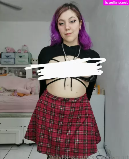 Superdonutfree OnlyFans Thumbnail #tqyJ2tvcf7