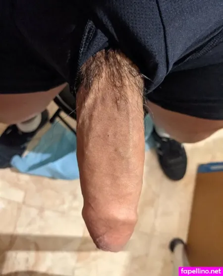 Superdryed Main Profile Photo