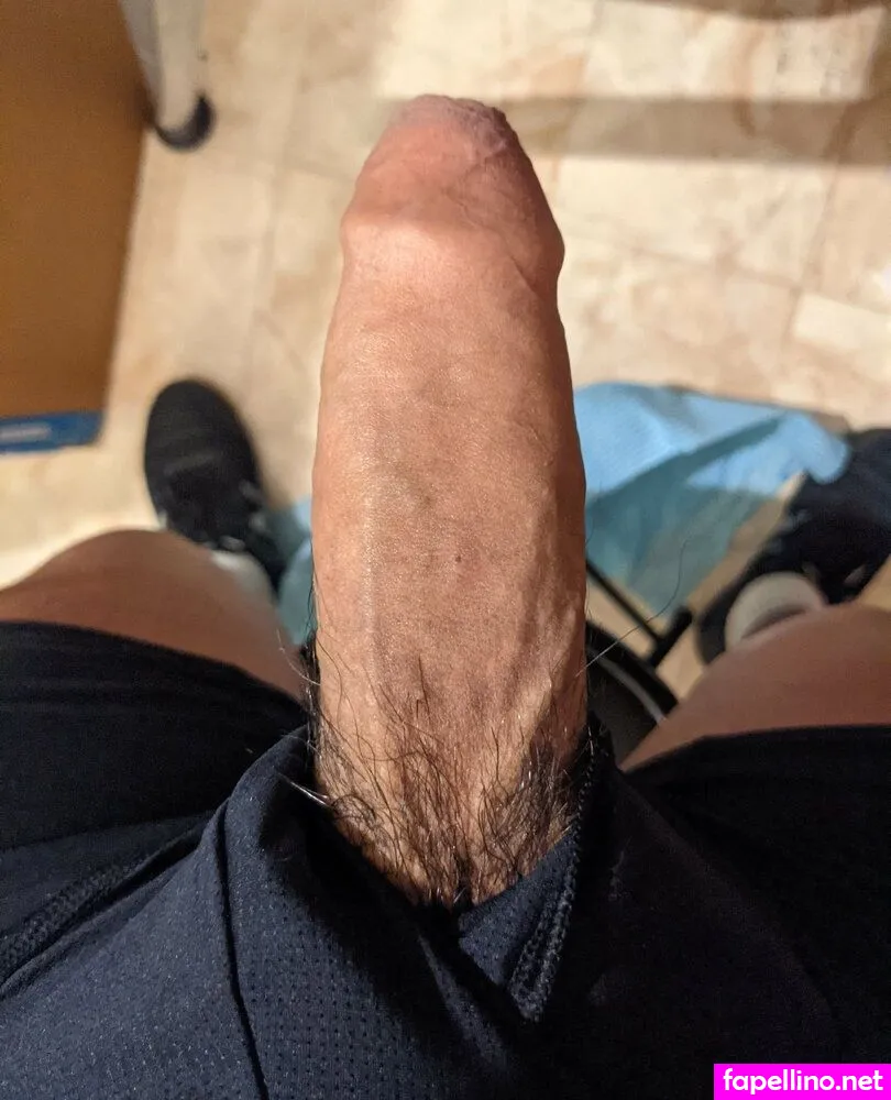 superdryed, superdryusa Nude Leaked OnlyFans Photo #fCMwFzx3ai