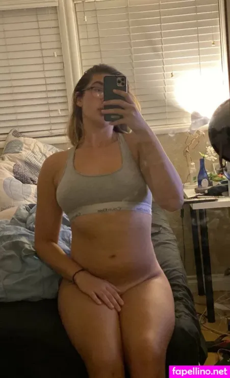 Superdupersammy OnlyFans Thumbnail #hLmffVRshK