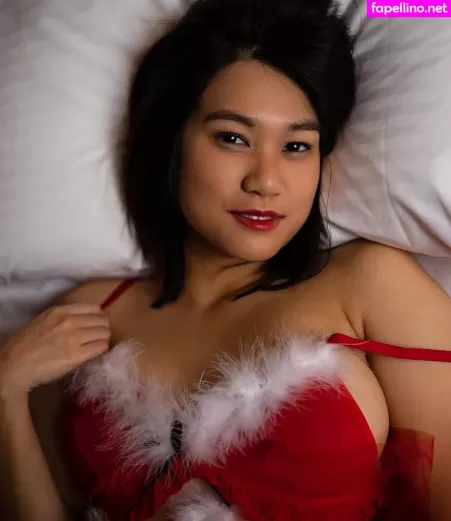 Superemiray OnlyFans Thumbnail #CSSAZcwt6d