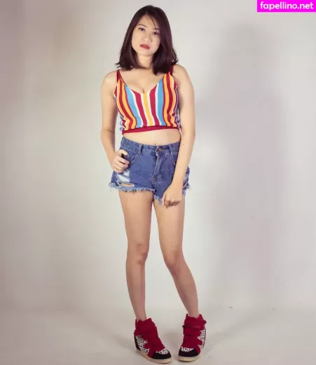 Superemiray OnlyFans Thumbnail #fedrnroiCu