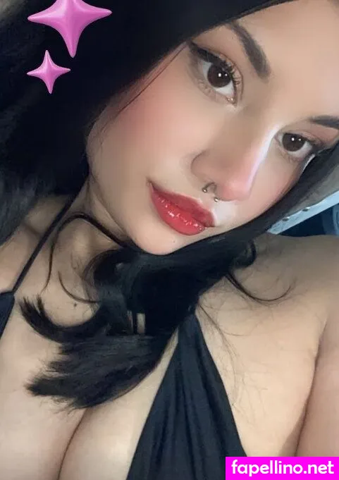 superfake606 Nude Leaked OnlyFans Photo #4AyHSl47sv