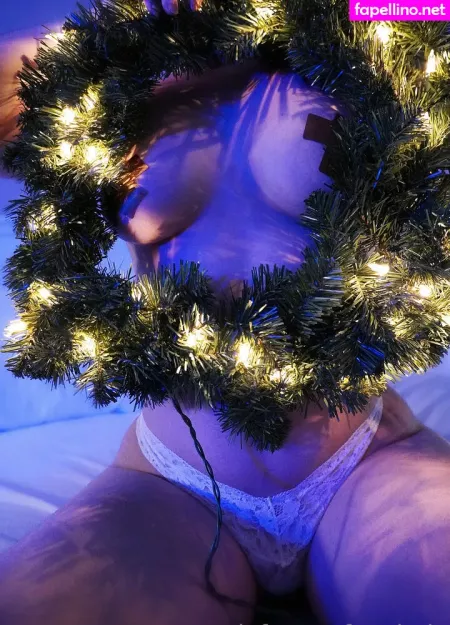 Superfanabela OnlyFans Thumbnail #BATBZLhIX4