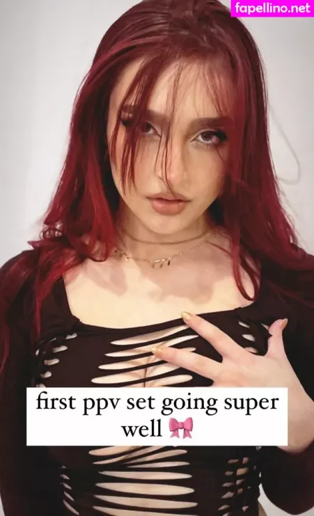 Superfanabela OnlyFans Thumbnail #C5i2j9M0DG