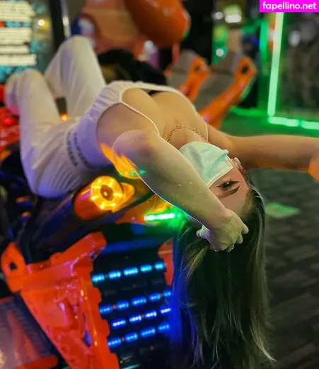 Superfanabela OnlyFans Thumbnail #FZkDRNQu7Q