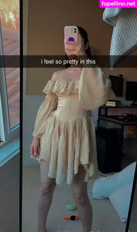 Superfanabela OnlyFans Thumbnail #Ly959XL1Ho