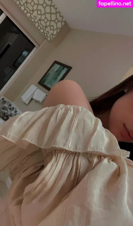 Superfanabela OnlyFans Thumbnail #aZxm4Vd97T