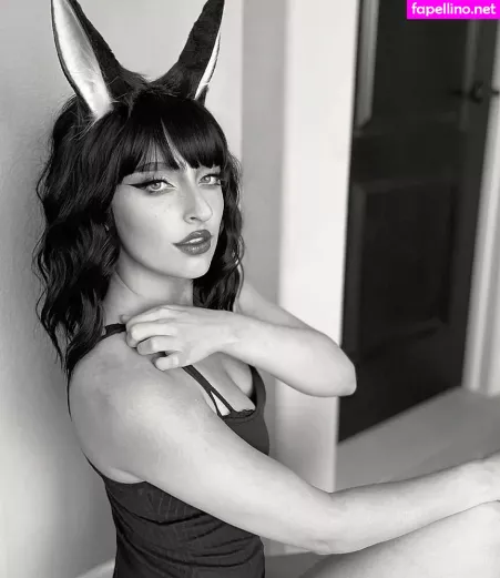 Superfanabela OnlyFans Thumbnail #nulsZ9FXkt