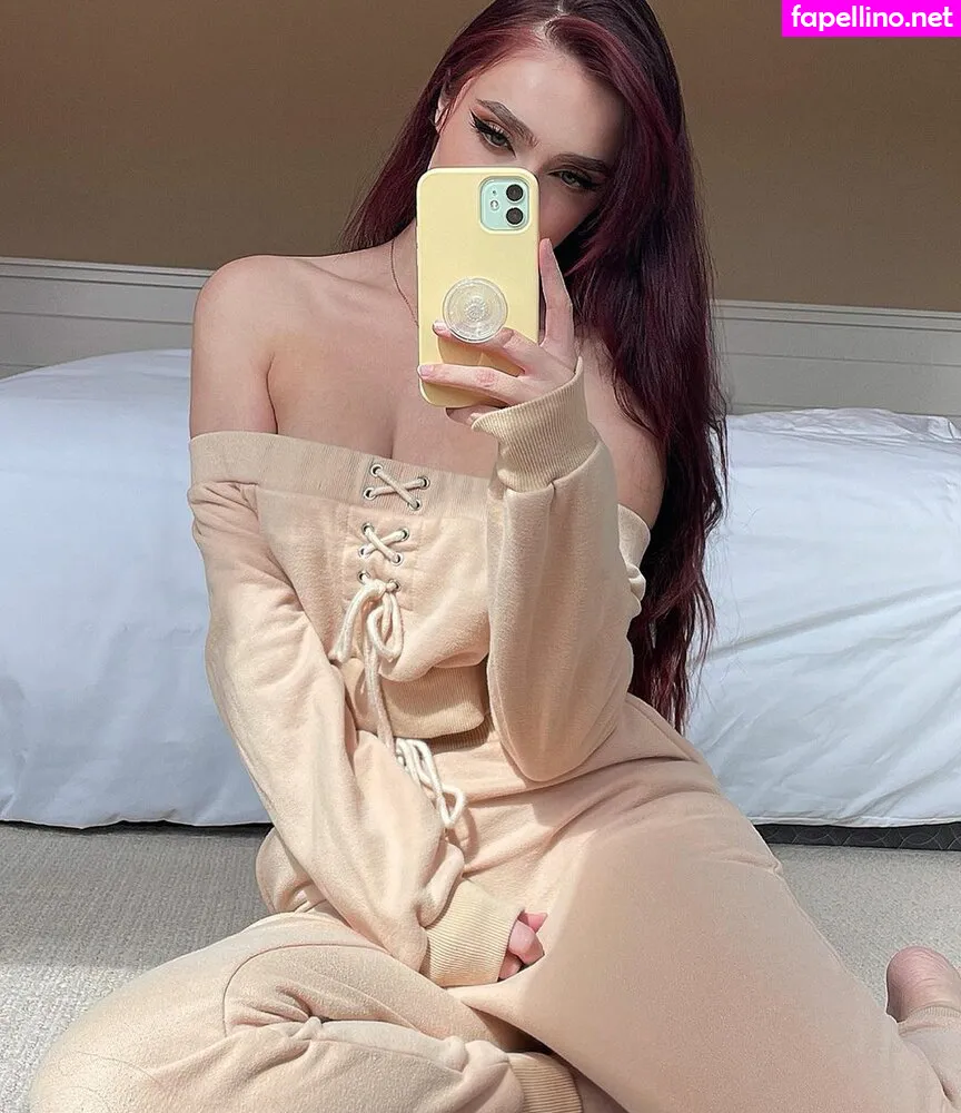 anabela, fanabela, superfanabela Nude Leaked OnlyFans Photo #tRJoMvh4QL